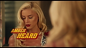 machetekills11026.jpg