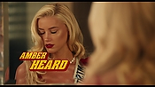 machetekills11028.jpg