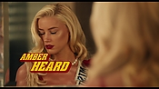 machetekills11029.jpg