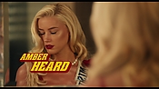 machetekills11030.jpg