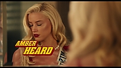 machetekills11031.jpg