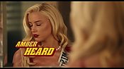 machetekills11032.jpg