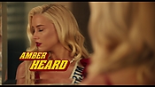 machetekills11036.jpg