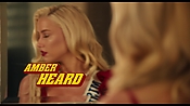 machetekills11038.jpg