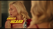 machetekills11039.jpg