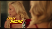 machetekills11041.jpg