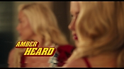 machetekills11044.jpg