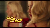 machetekills11046.jpg
