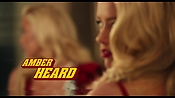 machetekills11047.jpg