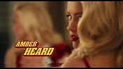 machetekills11049.jpg