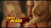 machetekills11050.jpg