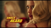 machetekills11051.jpg