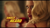machetekills11052.jpg