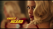 machetekills11053.jpg