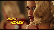 machetekills11056.jpg