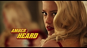 machetekills11057.jpg