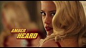 machetekills11058.jpg