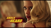 machetekills11061.jpg