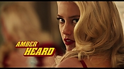 machetekills11062.jpg