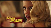machetekills11065.jpg