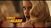 machetekills11068.jpg