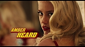 machetekills11069.jpg