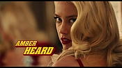 machetekills11071.jpg