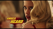 machetekills11081.jpg