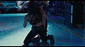 machetekills11124.jpg