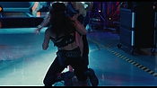 machetekills11126.jpg
