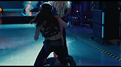 machetekills11128.jpg