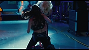 machetekills11130.jpg