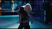machetekills11134.jpg