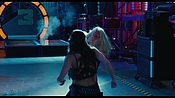 machetekills11137.jpg