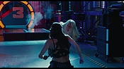 machetekills11138.jpg