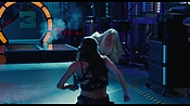 machetekills11139.jpg
