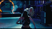 machetekills11140.jpg