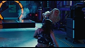 machetekills11143.jpg