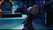 machetekills11144.jpg