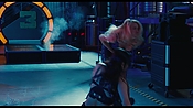machetekills11145.jpg