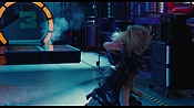 machetekills11147.jpg