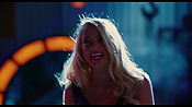 machetekills11150.jpg