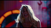machetekills11151.jpg
