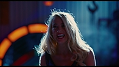 machetekills11152.jpg