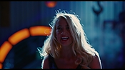machetekills11154.jpg