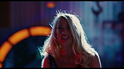 machetekills11155.jpg