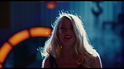 machetekills11157.jpg