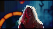 machetekills11158.jpg
