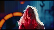 machetekills11159.jpg