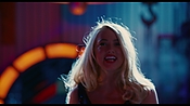 machetekills11160.jpg